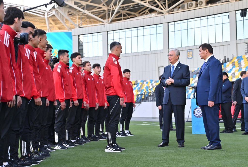 photo 5195369974171041265 y