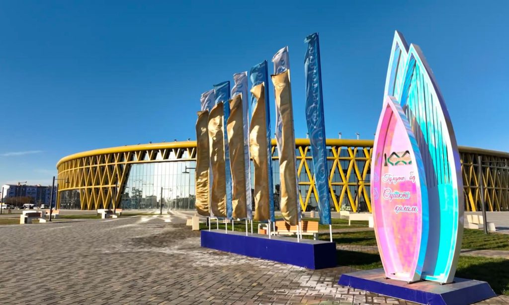 photo 5195369974171041267 y