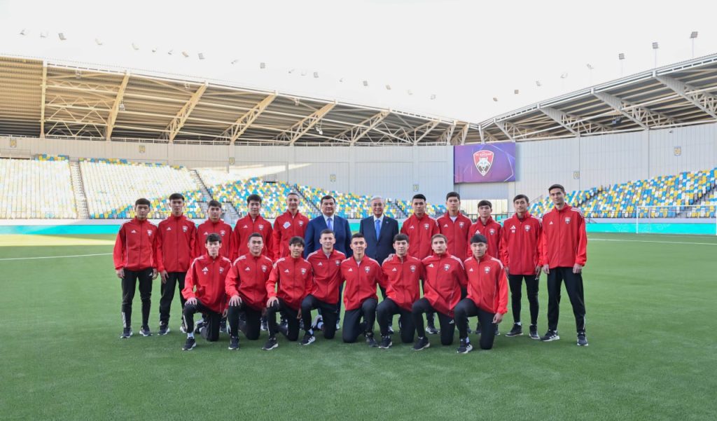 photo 5195369974171041268 y