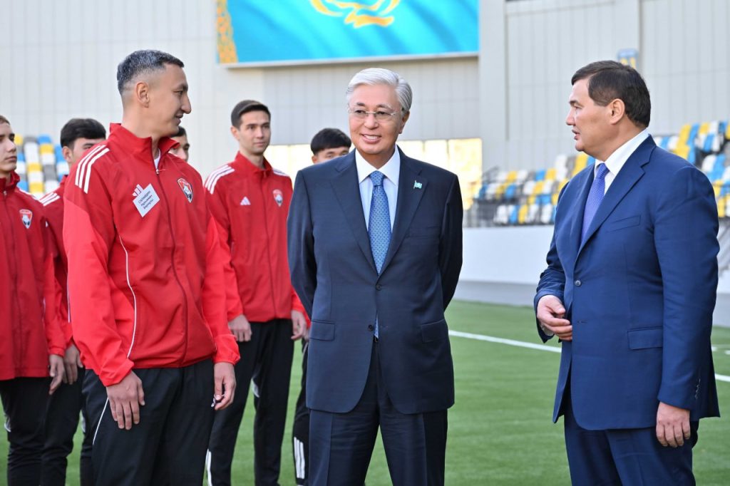 photo 5195369974171041269 y