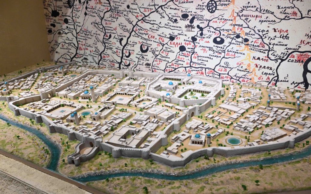 photo 5195369974171041325 y