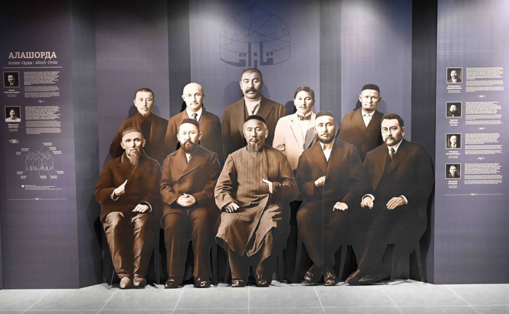 photo 5195369974171041329 y