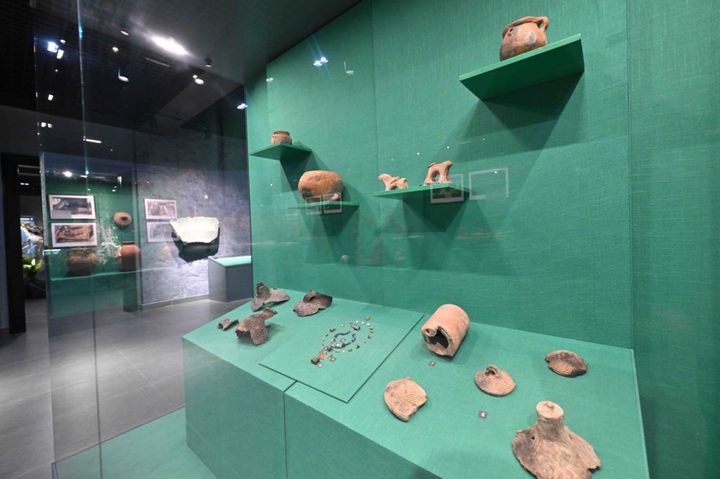 photo 5195369974171041331 y