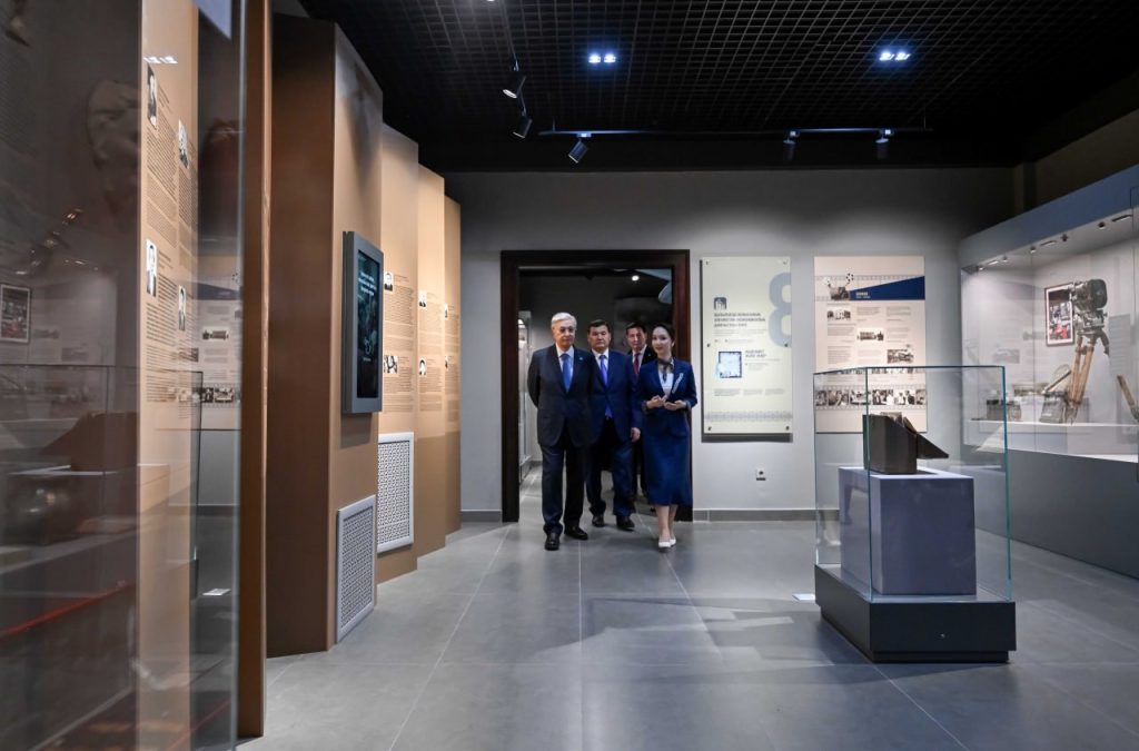 photo 5195369974171041334 y