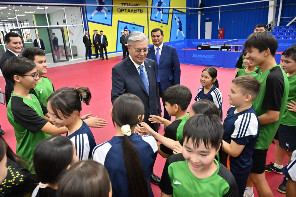 photo 5195369974171041350 y