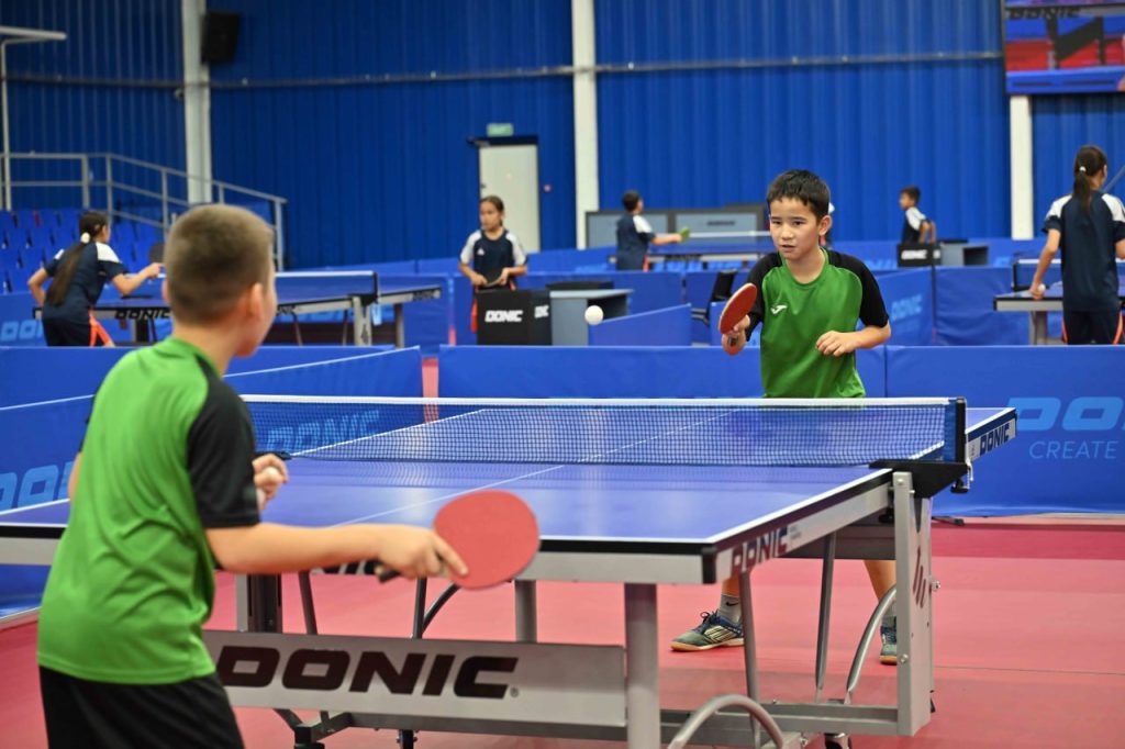 photo 5195369974171041351 y