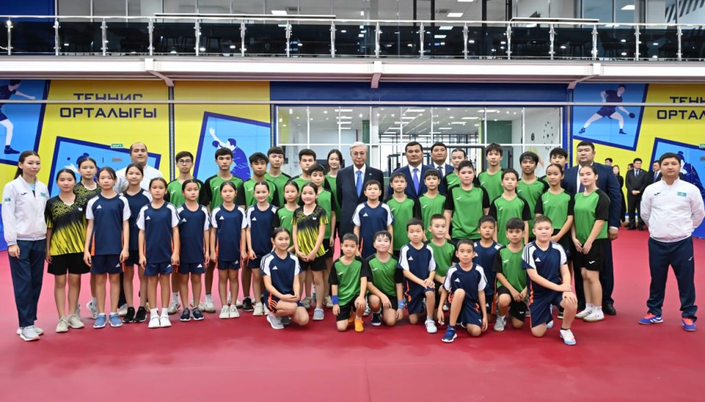 photo 5195369974171041355 y