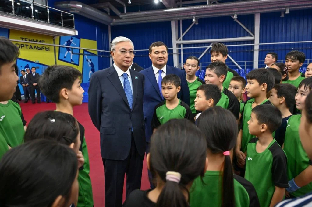 photo 5195369974171041357 y