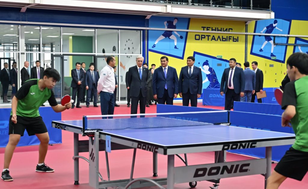 photo 5195369974171041384 y