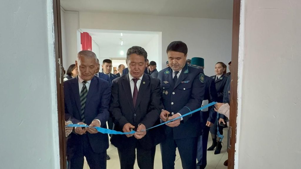 00c81484 151f 4a15 94d1 050740218e08