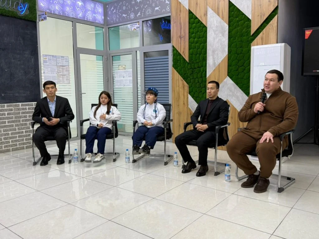 07d431ee ad56 4c6b 92f3 0e604ae517ac