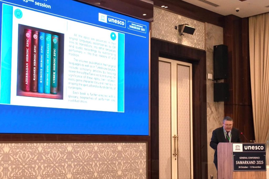 09f14cf2 c6e5 4202 8125 b35d74d014df