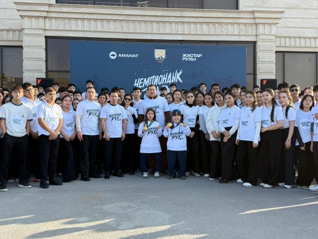 1219ad0c 59d0 4e2a 8b1f d3cedbf598f3