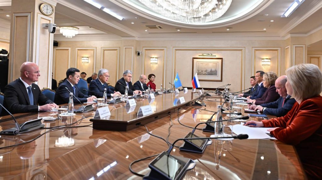 13be3c9b 9705 49a8 aaf2 afb2c0f6f34c