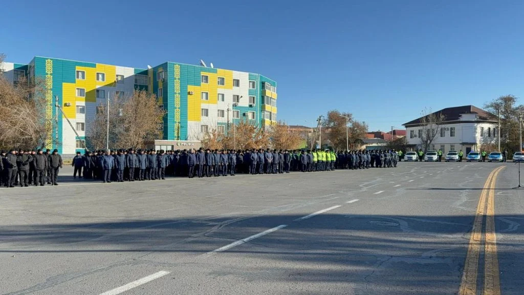 14048d20 04f3 401c bb45 f8bd89bbc9b0