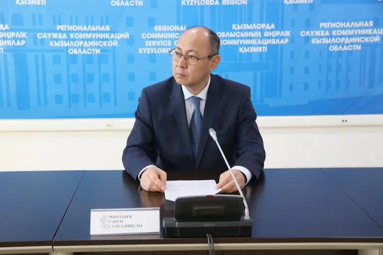 15 arasha ltty valyuta k ni d5dfa0f629