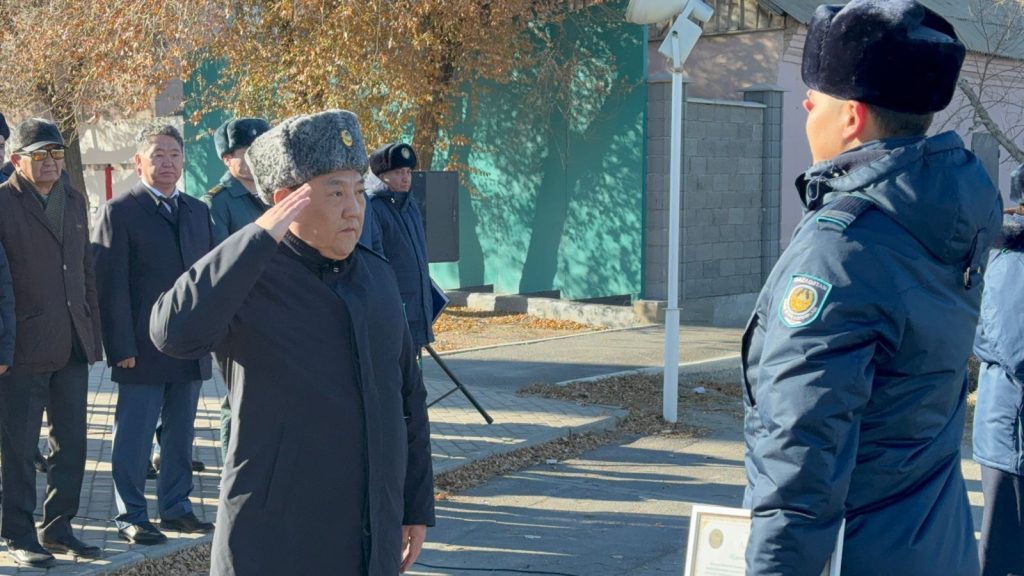 183d0594 2336 4e83 a1e9 6f3f68320386