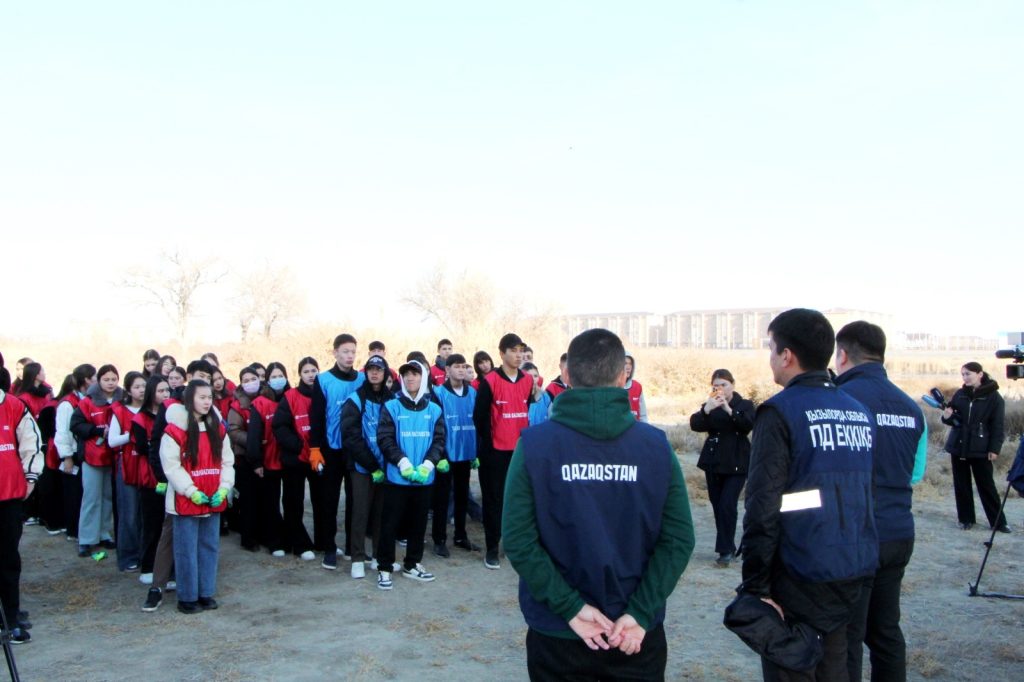 1a34885f 652d 4de6 bf77 a96479a3944f