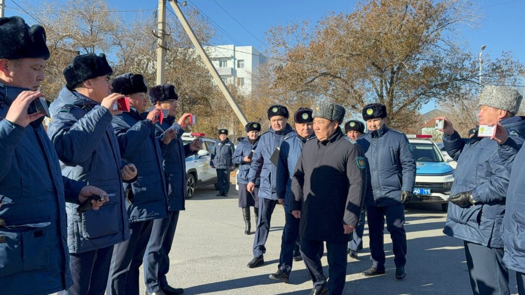 1c5b3a96 4654 4666 a3e4 798b985da3bc