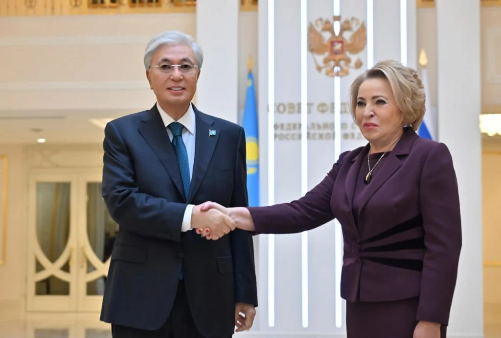 1c71782e 1818 4a71 bcd3 b53e673efbb6