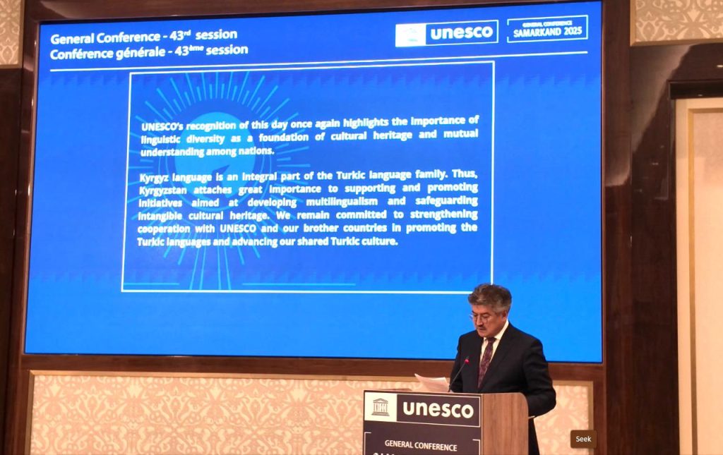 21bac17d 3734 4ba3 9a63 f9f0624d3e0a