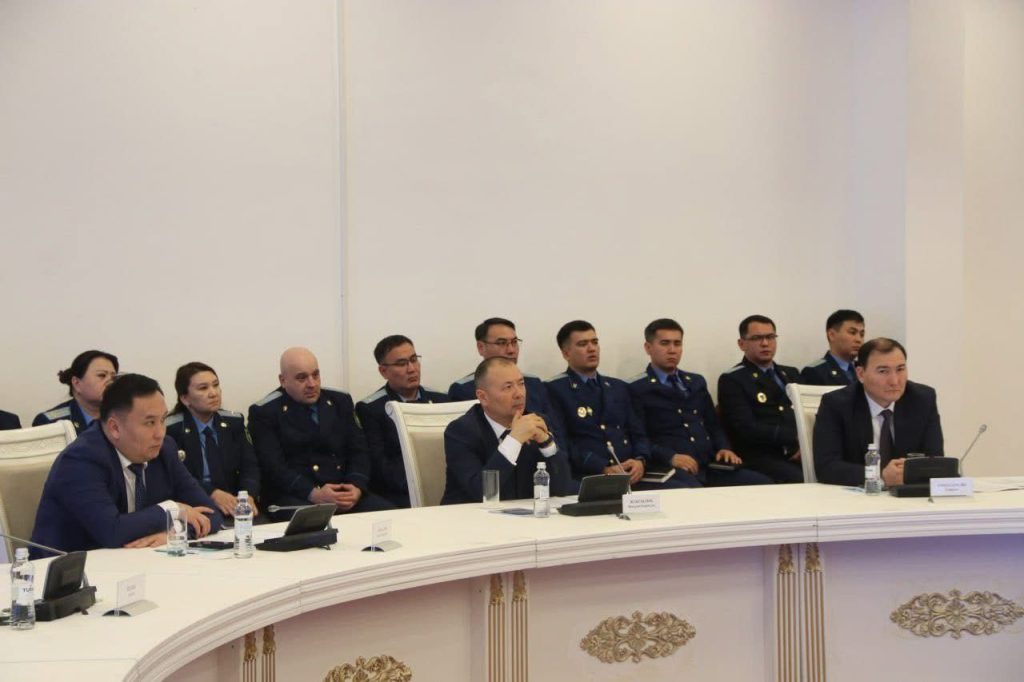 21df6426 d013 4a00 a238 33d2d19becf5