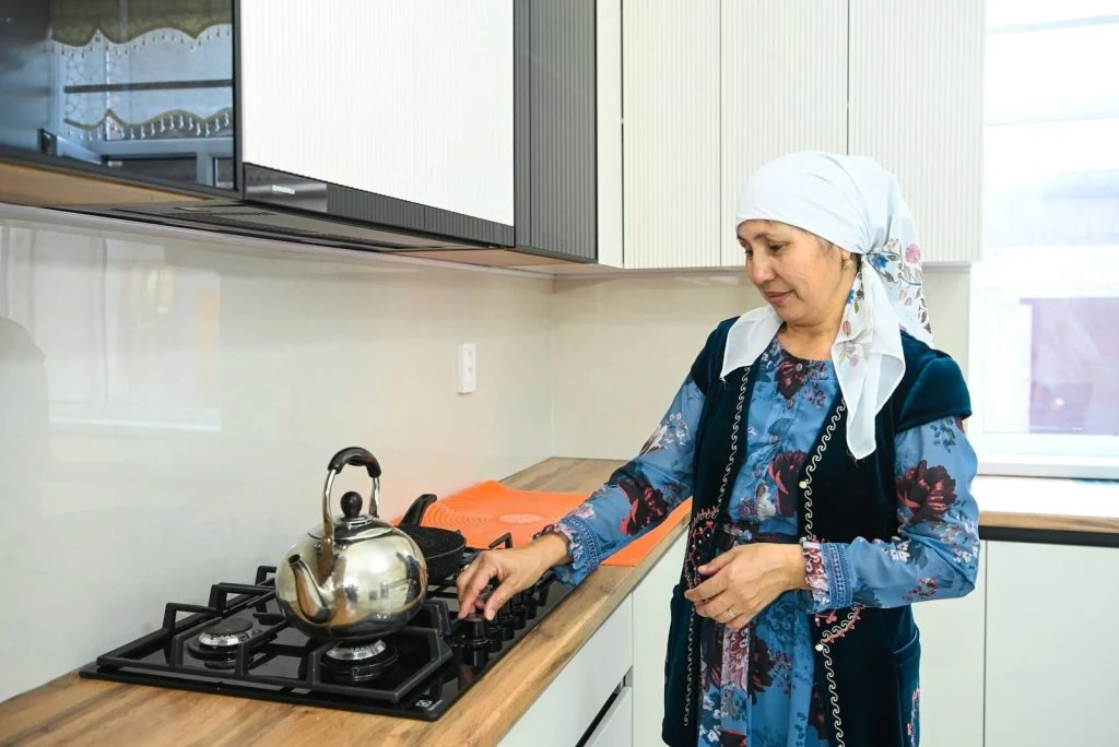 2636e9ff 8c88 4846 8ed4 92ece96ed663