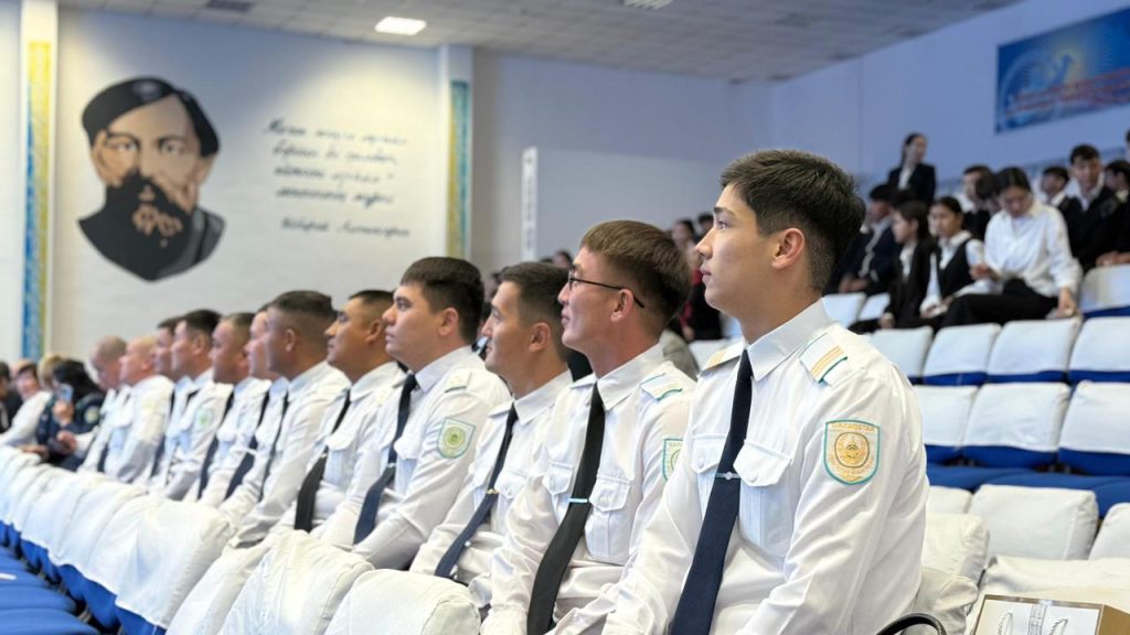 27f83e1e 219d 4990 8688 62019061b86f