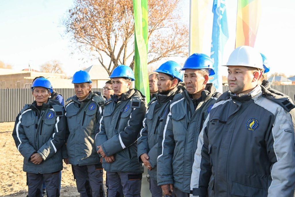 2b36251a 5048 47fc 88fe e8294b7b87fe