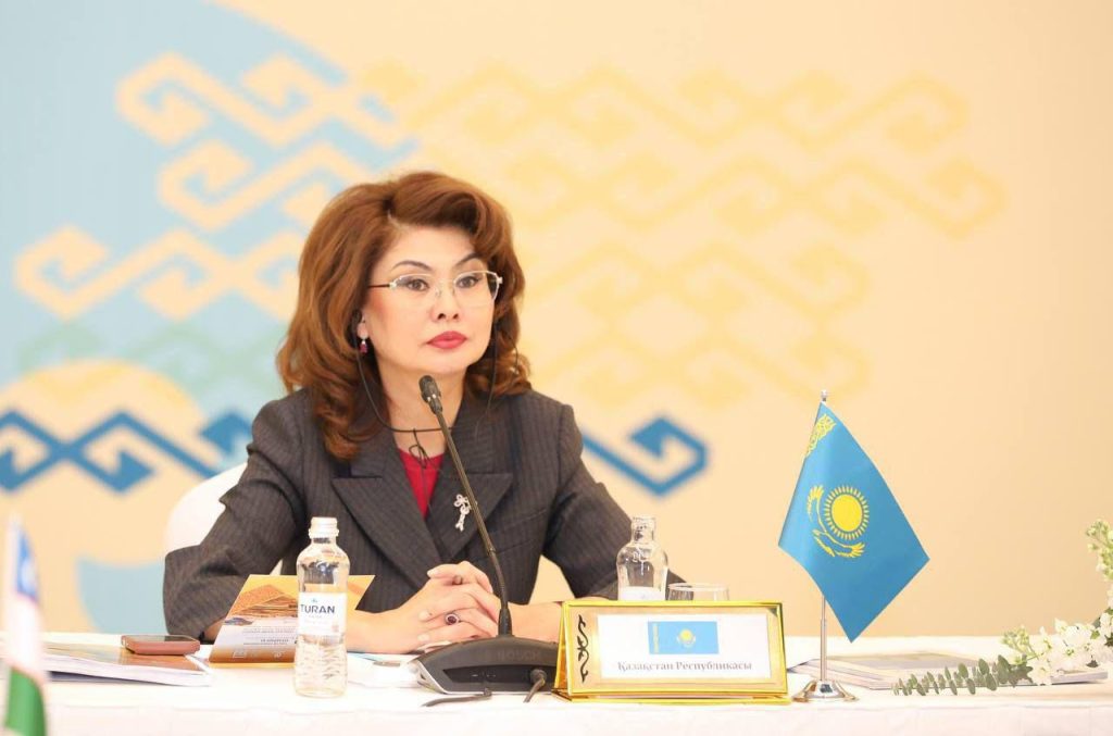 31adab45 0ba8 4b60 915c 88032c9d3311