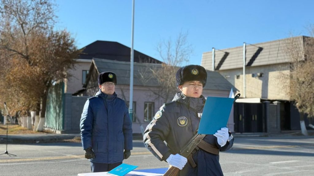 388f63ea 746e 4e3d b02d 06caadfb4bbb