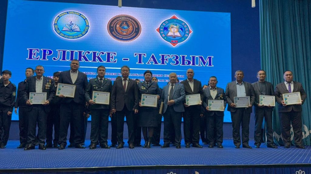 3a2e6b51 9d93 47f6 b0fc 4cbcd164e716