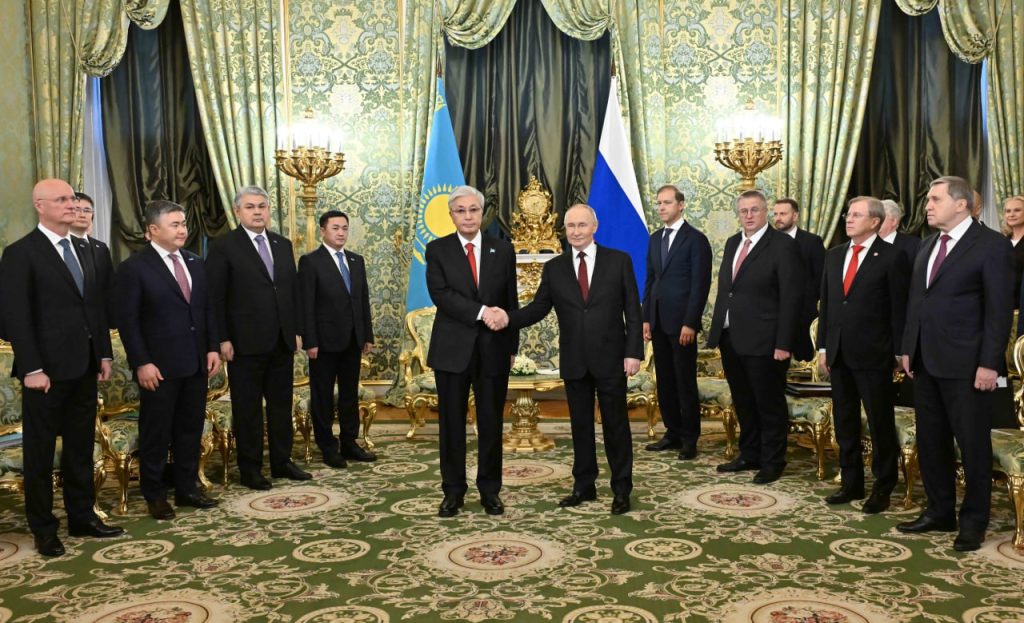 3e5421fd ed44 4282 b6b9 61948dc02323