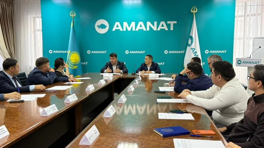 3f206f26 5fa9 4f15 920f 4ad754d78eb7