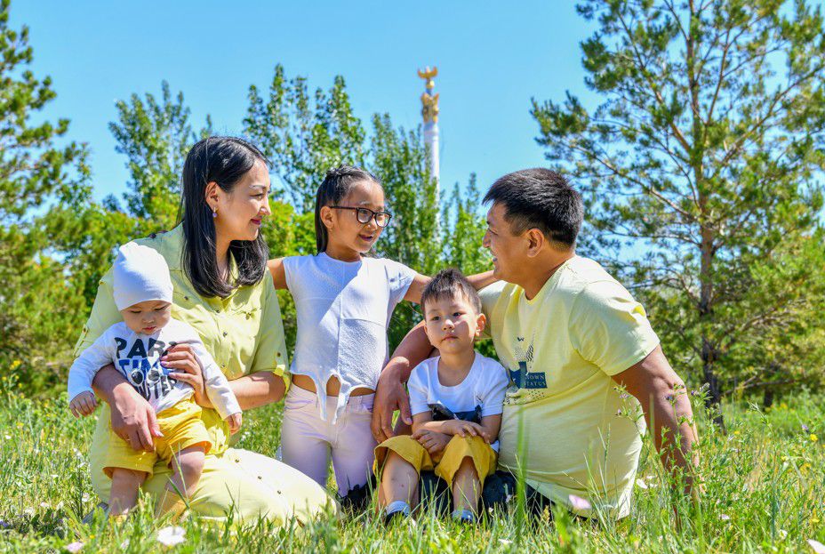 41746890 cb11 4eb7 8fea ac06edd68cb1