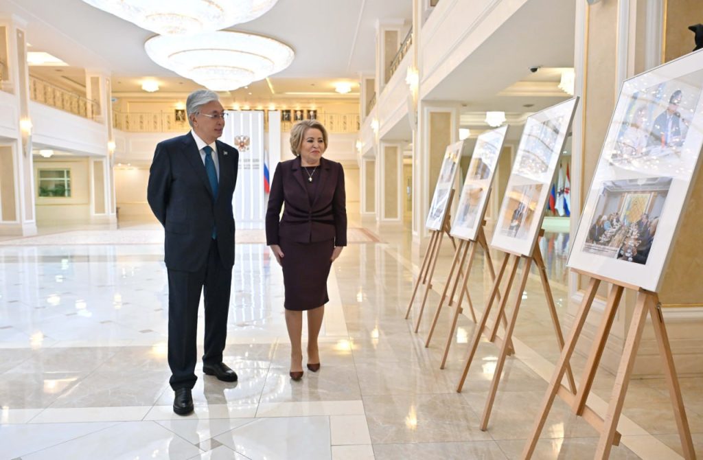 4500b714 a983 4868 9a33 a58f870928b0