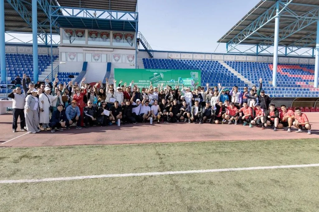 4cba5b87 68dc 4816 8882 1f996f2e8ad2