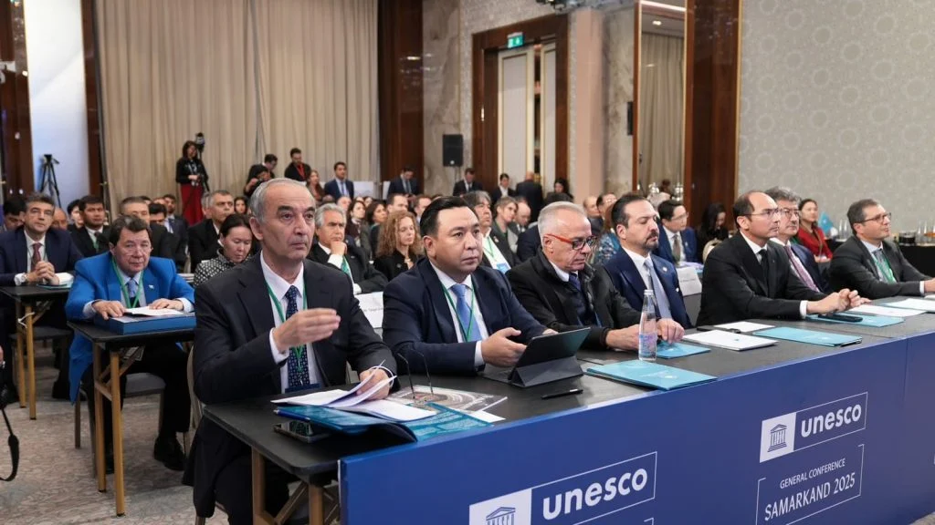 4feff68f a3f2 4e21 8a83 c83bf88eaaf0