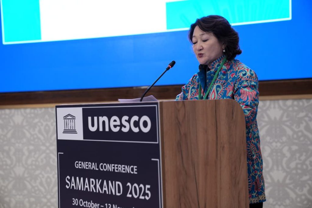 52264825 b141 426a 98a2 72fd70cd6ba1