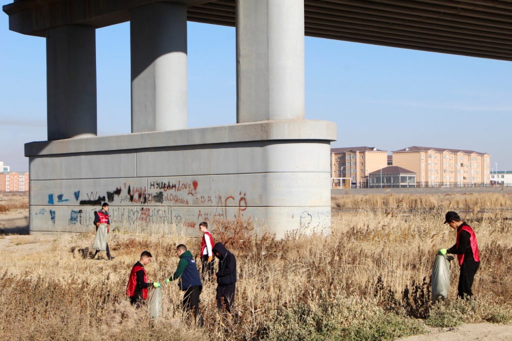 52ab2013 3baa 44a7 8a44 00344de23f9d