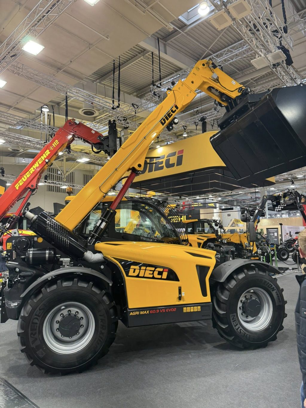 559699723 1137875128533730 2737482152337685543 n