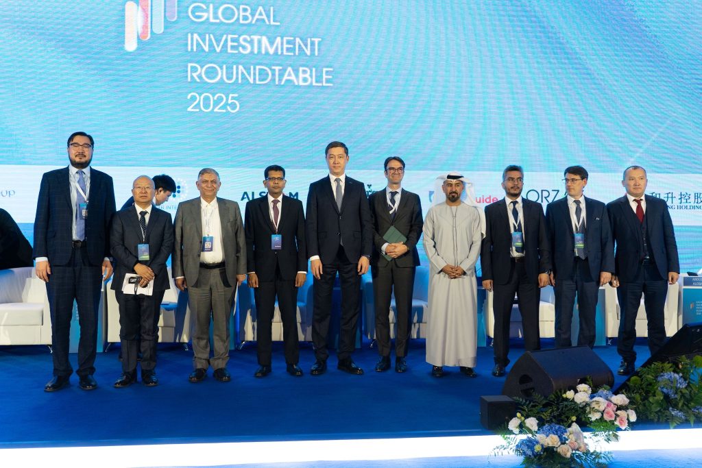 572021929 1126236286364281 4262416095024327699 n