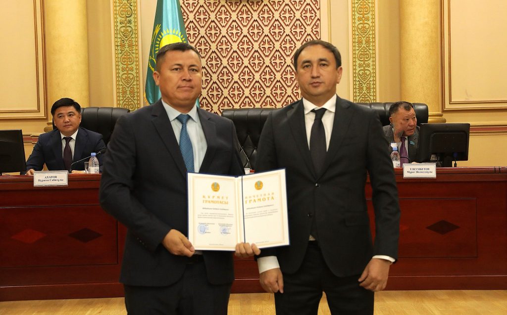 573525215 1128762566111653 4705261181675192431 n