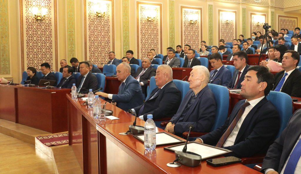 573905368 1128762676111642 3549834771698757155 n