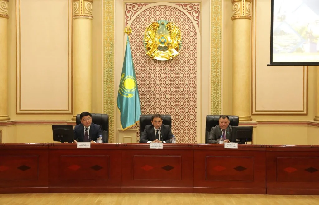 574038343 1128762672778309 5397280012654584024 n