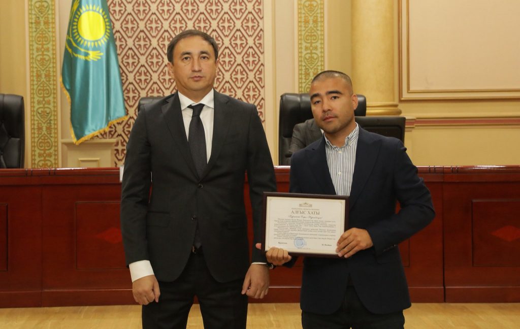 574056552 1128762752778301 8566450139840037141 n