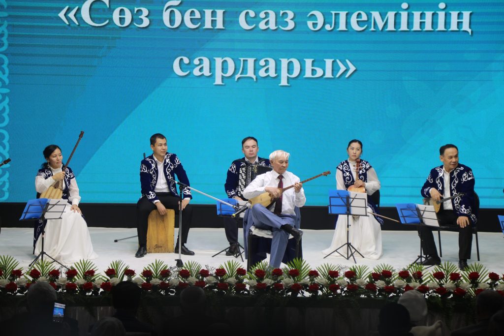 574065356 4285493001779053 364701511726183305 n