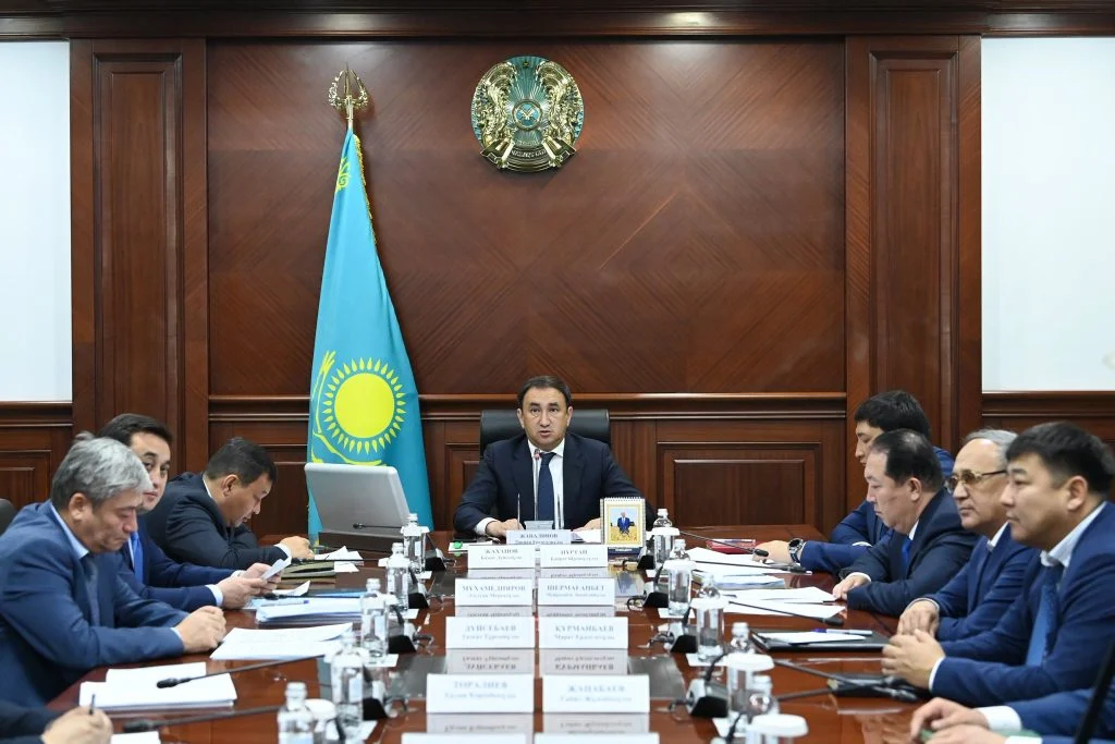 574315552 1129460489375194 1469965016403511779 n