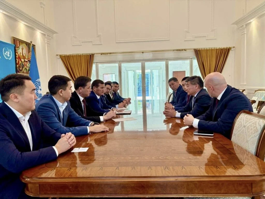 574467021 1129034536084456 2851764104748108012 n