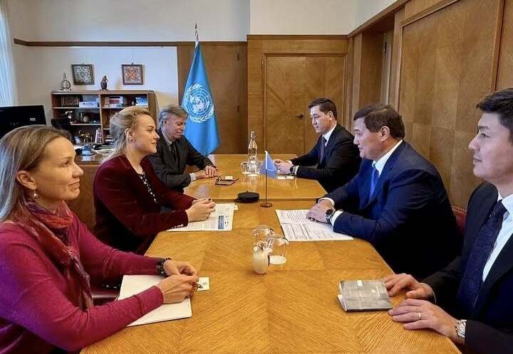 574859302 1129650842689492 88721